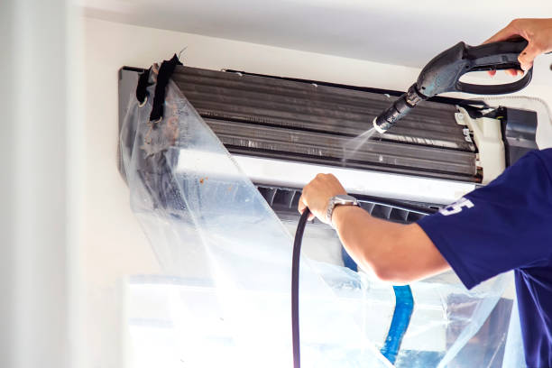 Best Air Quality Test  in Brentwood, MO