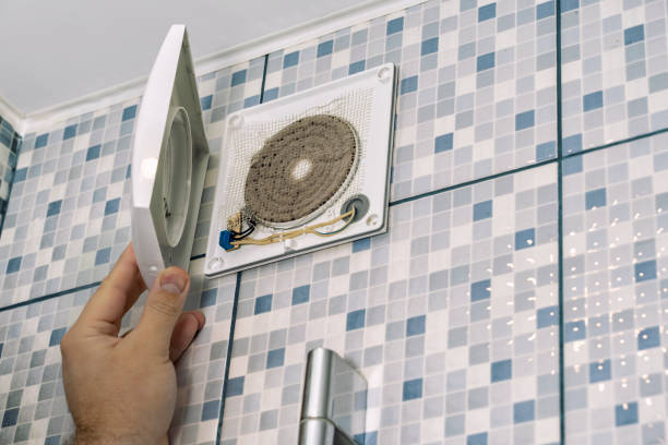 Best HVAC System Cleaning  in Brentwood, MO