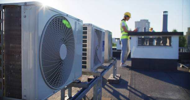 Best Professional Duct Cleaning Services  in Brentwood, MO